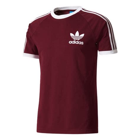 camiseta adidas clfn tee barata